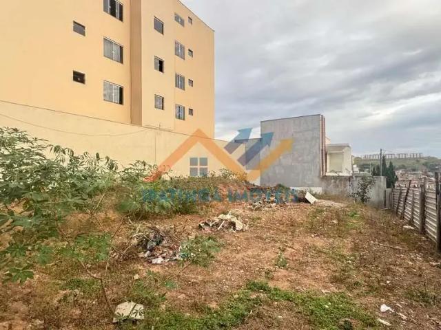 Terreno / Lote para Venda em Ipatinga/MG Parque das Águas