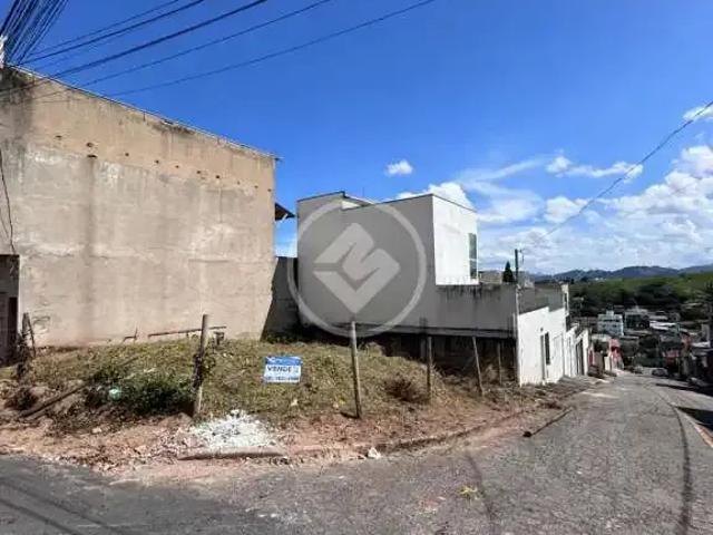 Terreno / Lote para Venda em Ipatinga/MG Parque das Águas