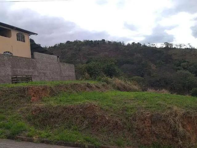 Terreno / Lote para Venda em Ipatinga/MG Recanto