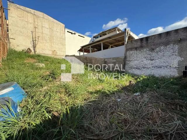 Terreno / Lote para Venda em Ipatinga/MG Recanto