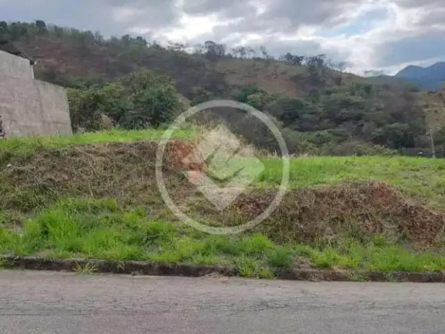 Terreno / Lote para Venda em Ipatinga/MG Recanto Verde