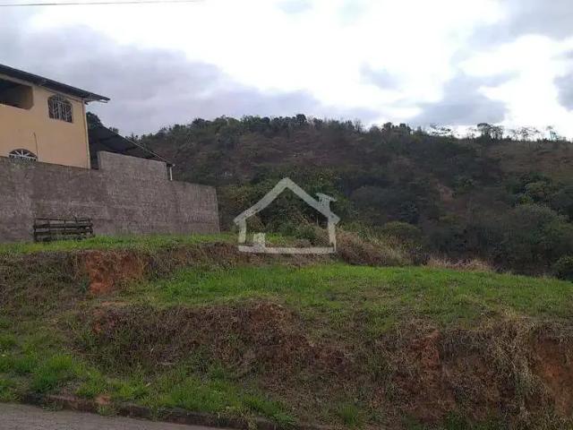 Terreno / Lote para Venda em Ipatinga/MG Recanto Verde