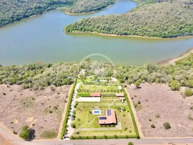 Terreno / Lote para Venda em Ipatinga/MG Recanto Verde