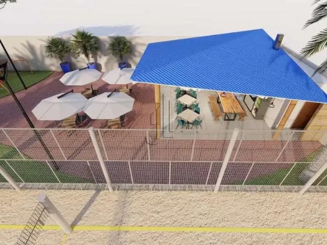 Terreno / Lote para Venda em Ipatinga/MG Tiradentes