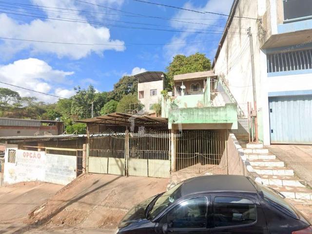 Terreno / Lote para Venda em Ipatinga/MG Veneza