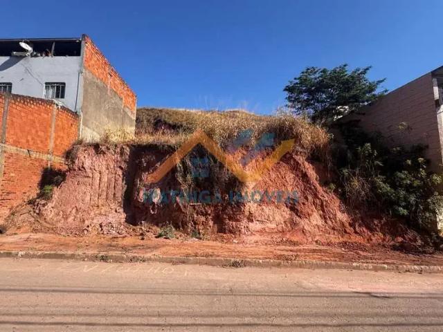 Terreno / Lote para Venda em Ipatinga/MG Veneza
