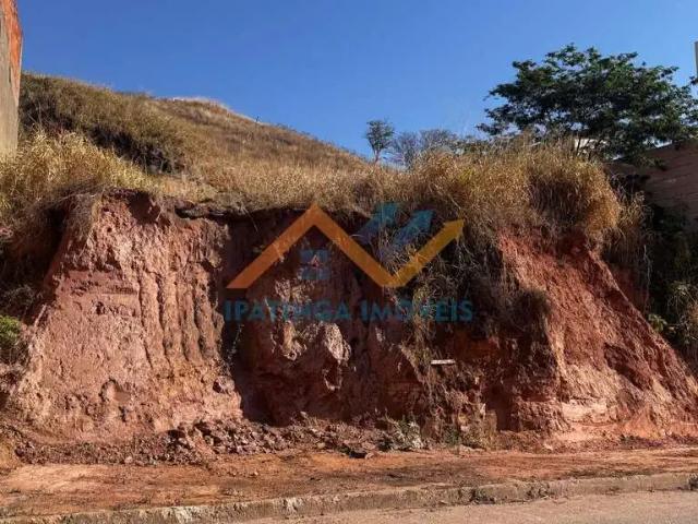 Terreno / Lote para Venda em Ipatinga/MG Veneza