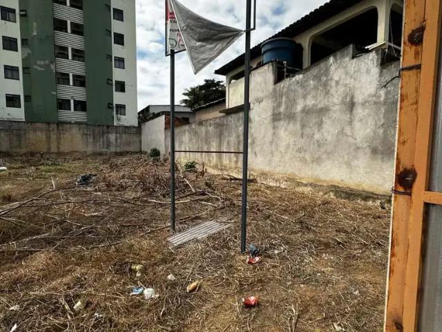 Terreno / Lote para Venda em Ipatinga/MG Veneza
