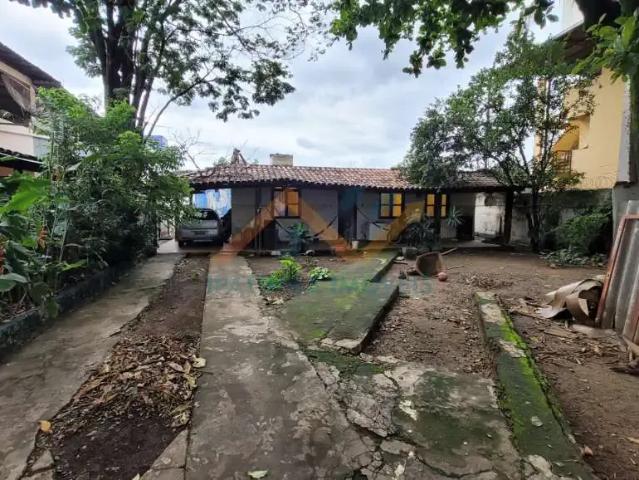 Terreno / Lote para Venda em Ipatinga/MG Veneza