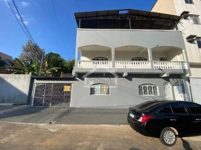 Terreno / Lote para Venda em Ipatinga/MG Veneza