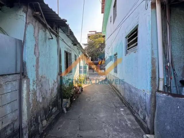 Terreno / Lote para Venda em Ipatinga/MG Veneza