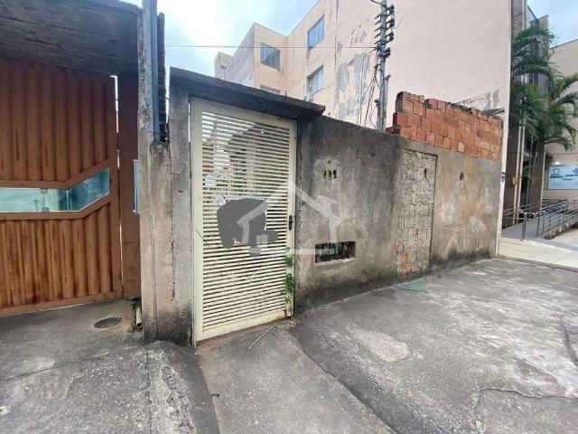 Terreno / Lote para Venda em Ipatinga/MG Veneza
