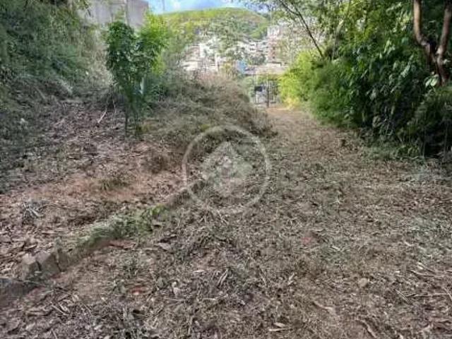 Terreno / Lote para Venda em Ipatinga/MG Veneza