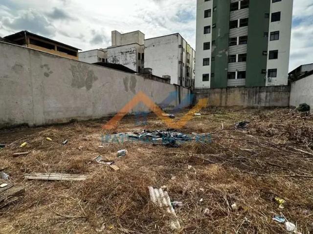 Terreno / Lote para Venda em Ipatinga/MG Veneza