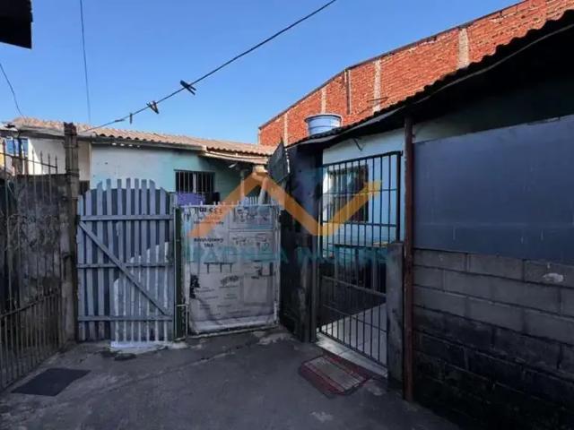 Terreno / Lote para Venda em Ipatinga/MG Veneza