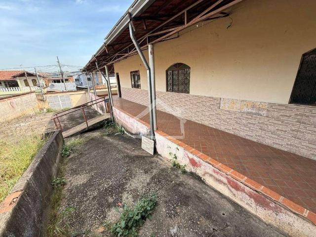 Terreno / Lote para Venda em Ipatinga/MG Vila Celeste