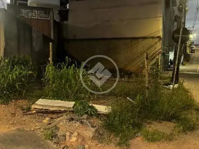Terreno / Lote para Venda em Ipatinga/MG Vila Celeste