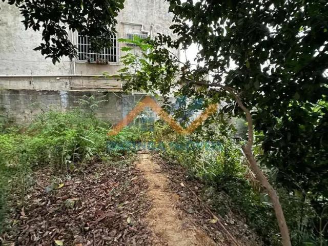 Terreno / Lote para Venda em Ipatinga/MG Vila Celeste