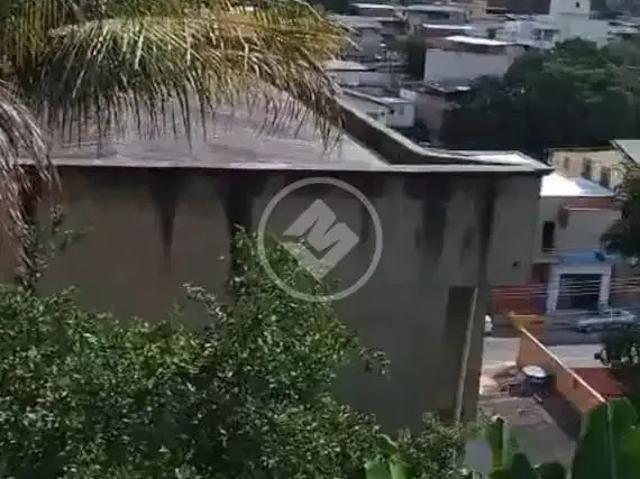 Terreno / Lote para Venda em Ipatinga/MG Vila Celeste