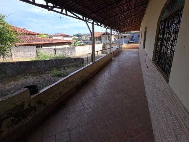 Terreno / Lote para Venda em Ipatinga/MG Vila Celeste