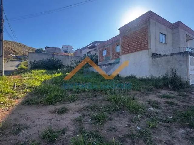 Terreno / Lote para Venda em Ipatinga/MG Vila Celeste