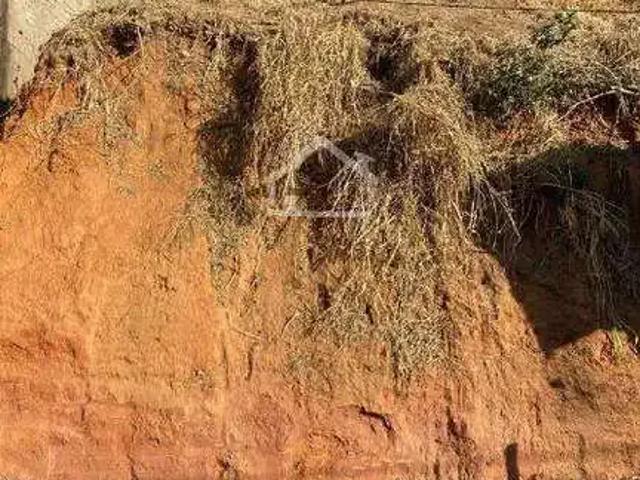 Terreno / Lote para Venda em Ipatinga/MG Vila Formosa