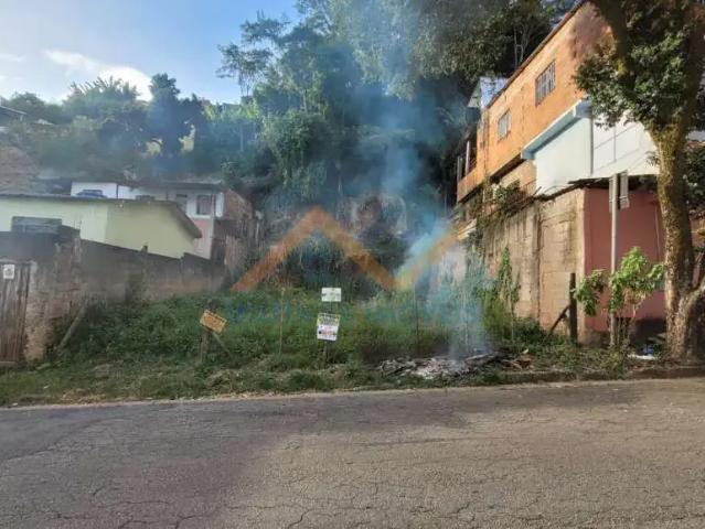 Terreno / Lote para Venda em Ipatinga/MG Vila Militar