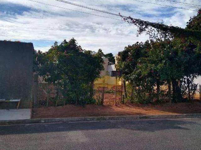 Terreno / Lote para Venda em Ipeúna/SP Altos de Ipeúna