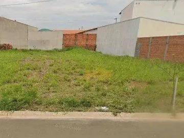 Terreno / Lote para Venda em Ipeúna/SP Jardim dos Ipês