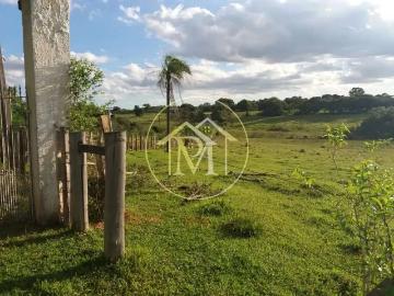 Terreno / Lote para Venda em Iperó/SP Bacaetava