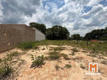 Terreno / Lote para Venda em Iperó/SP Bacaetava
