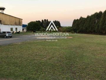 Terreno / Lote para Venda em Iperó/SP Capuavinha 1 Quartos