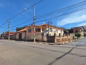 Terreno / Lote para Venda em Iperó/SP Centro