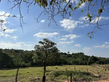 Terreno / Lote para Venda em Iperó/SP Centro