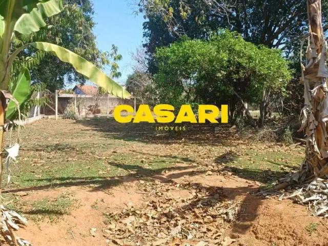 Terreno / Lote para Venda em Iperó/SP Centro