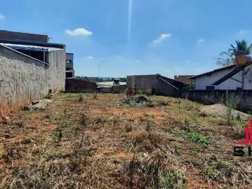 Terreno / Lote para Venda em Iperó/SP George Oettrer