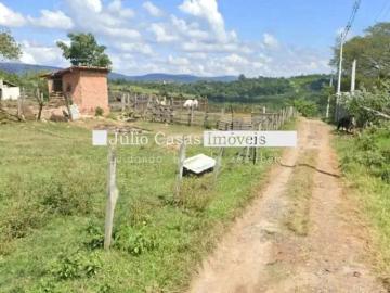 Terreno / Lote para Venda em Iperó/SP George Oettrer