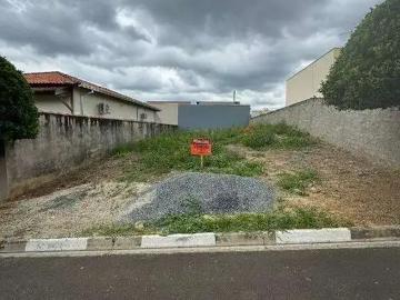 Terreno / Lote para Venda em Iperó/SP Jardim Sartorelli