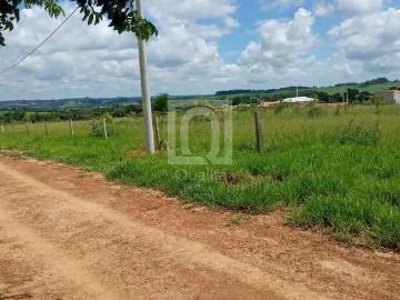 Terreno / Lote para Venda em Iperó/SP Sapetuba