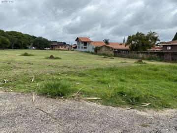 Terreno / Lote para Venda em Iperó/SP Vale das Orquídeas