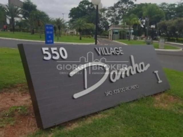 Terreno / Lote para Venda em Ipiguá/SP Centro