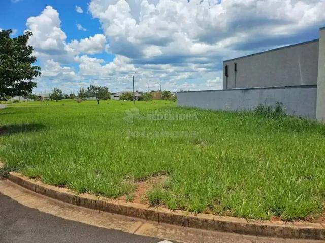 Terreno / Lote para Venda em Ipiguá/SP Damha Fit