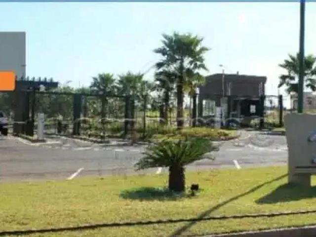 Terreno / Lote para Venda em Ipiguá/SP Damha Fit