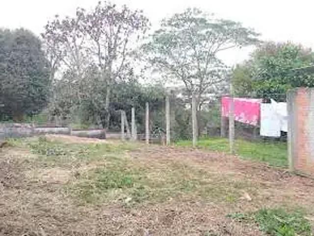 Terreno / Lote para Venda em Irati/PR Colina Nossa Senhora das Graças