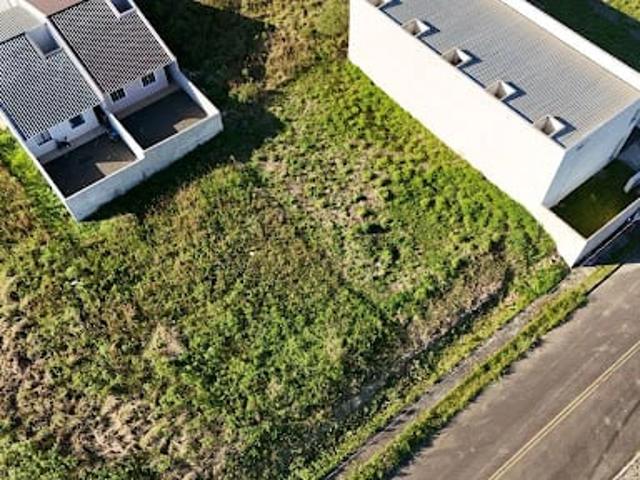 Terreno / Lote para Venda em Irati/PR Engenheiro Gutierrez