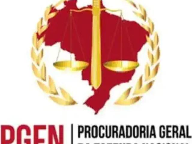 Terreno / Lote para Venda em Irati/PR Vila São João