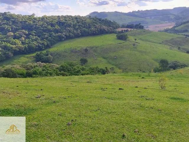 Terreno / Lote para Venda em Irati/SC Centro