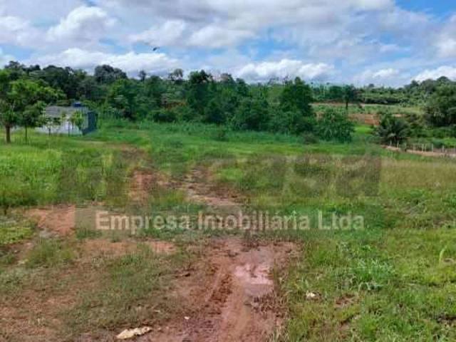 Terreno / Lote para Venda em Iranduba/AM Bela Vista