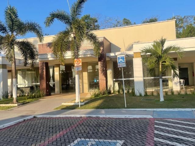Terreno / Lote para Venda em Iranduba/AM Cacau Pirêra