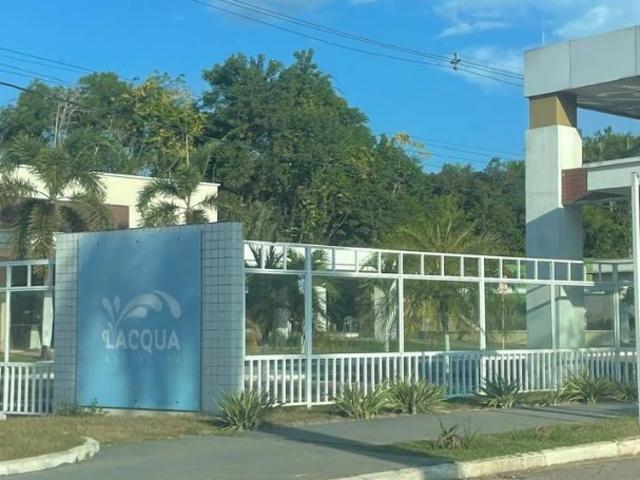 Terreno / Lote para Venda em Iranduba/AM Cacau Pirêra